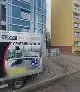 Walko Development Sp. z o. o.